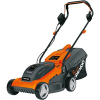 Daewoo Power DLM 3221Li SET