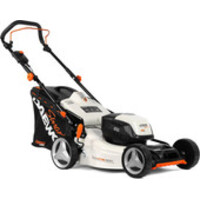 Daewoo Power DLM 4240 Li