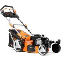 Daewoo Power DLM 5100SVRB