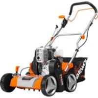 Daewoo Power DSC 4000