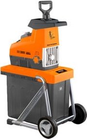 Daewoo Power DSR 3000E фото