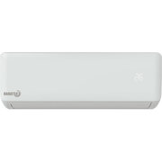 Dahatsu DA-18H фото