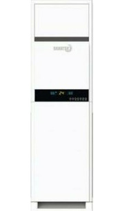 Dahatsu DH-KL-48 A фото