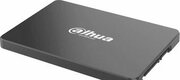 Dahua C800 Lite DHI-SSD-C800RS512G фото