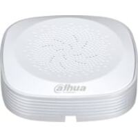 Dahua DH-HAP201