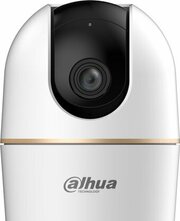 Dahua DH-IPC-H3AP-0360B фото