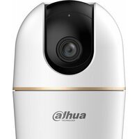 Dahua DH-IPC-H3AP-0360B