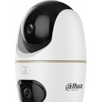 Dahua DH-IPC-H5DP-5F