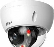 Dahua DH-IPC-HDBW2449EP-S-IL-0360B фото