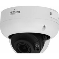 Dahua DH-IPC-HDBW3241RP-ZS-S2