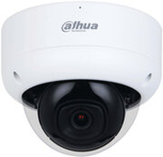 Dahua DH-IPC-HDBW3441EP-AS-0280B-S2 фото