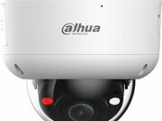 Dahua DH-IPC-HDBW3849R1P-ZAS-PV-S5 фото