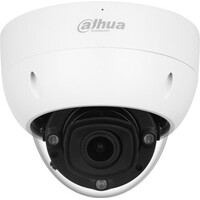 Dahua DH-IPC-HDBW5442HP-Z4HE-S3