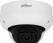 Dahua DH-IPC-HDBW5541RP-ASE-0360B-S3 фото