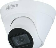 Dahua DH-IPC-HDW1431T1P-A-0280B-S6 фото