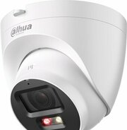 Dahua DH-IPC-HDW2449TP-S-PV-0360B фото