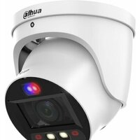 Dahua DH-IPC-HDW3849HP-ZAS-PV-S5