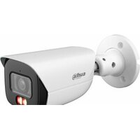 Dahua DH-IPC-HFW3449EP-AS-IL-0360B