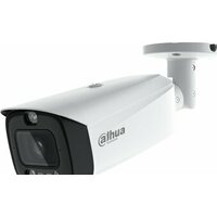 Dahua DH-IPC-HFW3449T1P-AS-PV-0280B-PRO