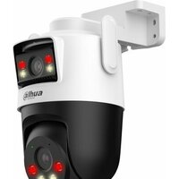 Dahua DH-IPC-P5DP-5F-PV-0280B/0600B