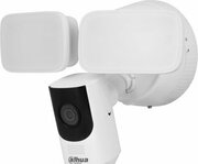 Dahua DH-IPC-WL46AP фото