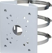 Dahua DH-PFA150 фото