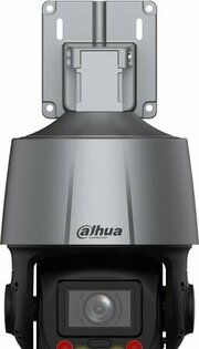Dahua DH-SD3C405DB-GNY-A-PV фото