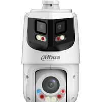 Dahua DH-SDT4E425-8P-GB-APV1