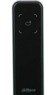 Dahua DHI-ASR2200A-B фото