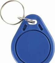 Dahua DHI-IC-SM фото