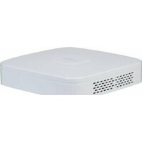 Dahua DHI-NVR2108-4KS3