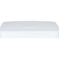 Dahua DHI-NVR4108-8P-4KS3