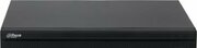 Dahua DHI-NVR4208-8P-4KS3 фото