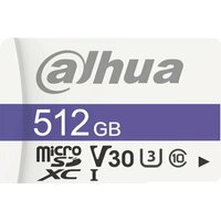 Dahua DHI-TF-C100/512GB