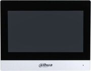 Dahua DHI-VTH8621KMS-WP фото