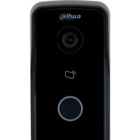 Dahua DHI-VTO2111D-P-S3