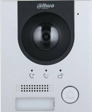 Dahua DHI-VTO2201F-P-S2 фото