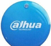 Dahua DHI-YX-4CM фото