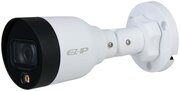 Dahua EZ-IP EZ-IPC-B1B20P-LED 2.8 mm фото