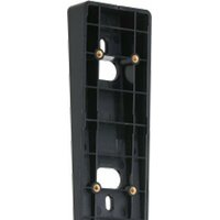 Dahua Монтажное основание VTM23A для VTO1000J