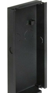 Dahua VTOB112-V2 бокс для вызывной панели фото