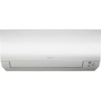 Daikin FTXM35M/RXM35M9