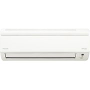 Daikin FTYN50L / RYN50L фото