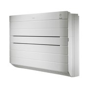 Daikin FVXG25K / RXG25L фото