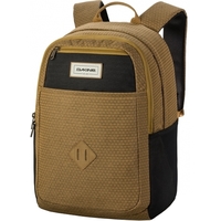 DAKINE Evelyn 26L