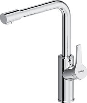 Damixa Merkur 710771000 фото