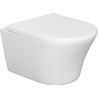 Damixa Skyline DX35C1700SC