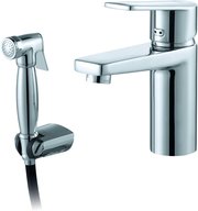 D&K DA1322601 фото