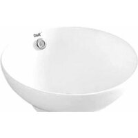 D&K Matrix DT1390516