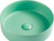 D&K Matrix DT1391512 фото